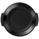 Olympus LC-37C objektyvo dangtelis 3,7 cm Juoda