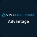 HTC Vive Advantage Pack biznesa licence Cosmos HTC Vive Advantage Pack biznesa licence Cosmos