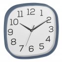TFA-Dostmann Analogue wall clock