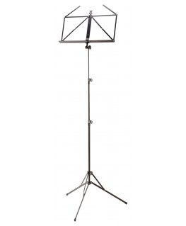 König & Meyer 10052-000-55 stovas natoms