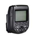 Elinchrom 19371 camera data transmitter 200 m Black