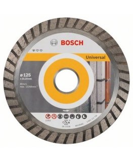 Bosch 2 608 602 394 kulmahiomakonetarvike levyleikkuri