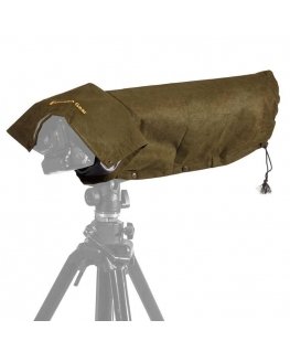 Stealth Gear SGRC3050 camera raincover DSLR camera Polyester