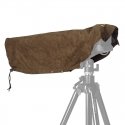 Stealth Gear SGRC3050 camera raincover DSLR camera Polyester