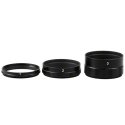 Walimex 17123 camera lens adapter