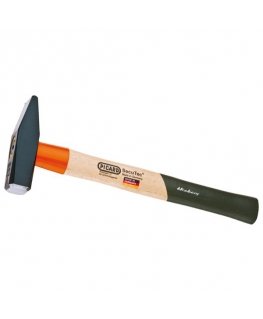 PICARD 12 Melns, Koks