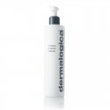 Dermalogica Intensive Moisture Cleanser, 295 ml