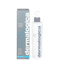 Dermalogica Intensive Moisture Cleanser, 295 ml