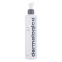 Dermalogica Intensive Moisture Cleanser, 295 ml