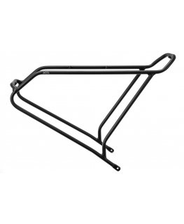 Trunk ACID SIC Rail 29"