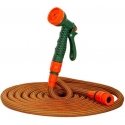 Ramp Extendable garden hose 7.5-30 m (WOX30)