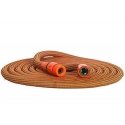 Ramp Extendable garden hose 7.5-30 m (WOX30)