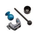 Novoflex MB FREE SET camera mounting accessory Mounting clamp