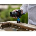 Novoflex MB FREE SET camera mounting accessory Mounting clamp