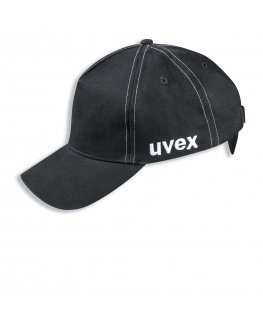 Uvex 9794402 защитный головной убор