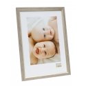 Deknudt S46AF3 Single picture frame Beige