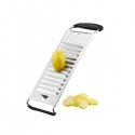 GEFU 50450 slicer Manual Stainless steel