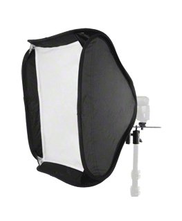 Walimex 16785 softbox