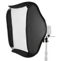 Walimex 16785 softbox-laite