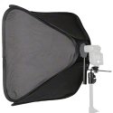 Walimex 16785 softbox