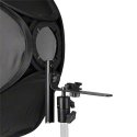 Walimex 16785 softbox