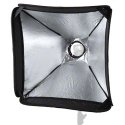 Walimex 16785 softbox