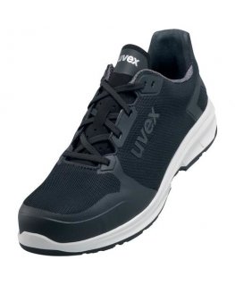 Uvex 65942 Lizdinė Suaugusiems Juoda