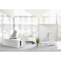 Durable Cavoline Box L Laud Kaablikarbik Hall 1 tk