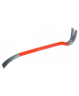 Scraper Stahlwille 72090000 400 mm