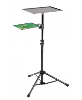 König & Meyer 12150 Laptop stand