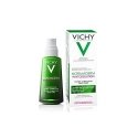 Vichy Normaderm Phytosolution Daily Care Double Correction 50ml Vichy Normaderm Phytosolution Daily Care Double Correction 50ml