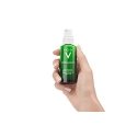 Vichy Normaderm Phytosolution Daily Care Double Correction 50ml Vichy Normaderm Phytosolution Daily Care Double Correction 50ml
