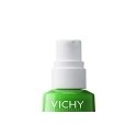 Vichy Normaderm Phytosolution Daily Care Double Correction 50ml Vichy Normaderm Phytosolution Daily Care Double Correction 50ml