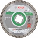 Bosch 2 608 615 132 nurklihvija tarvik Lõikeketas