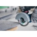 Bosch 2 608 615 132 аксессуар для угловых шлифмашин Ріжучий диск
