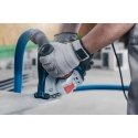 Bosch 2 608 615 132 аксессуар для угловых шлифмашин Ріжучий диск