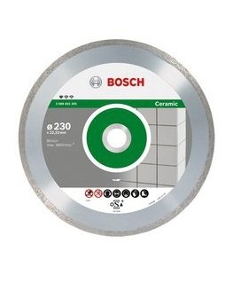 Bosch 2 608 602 202 kulmahiomakonetarvike