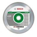 Bosch 2 608 602 202 nurklihvija tarvik