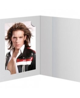 Daiber Varioline Valge