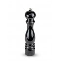 Peugeot Paris Pepper grinder Black Peugeot Paris Pepper grinder Black