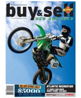 Bike Ride On - Bike 4in1 OPTIMUS PLUS Mint