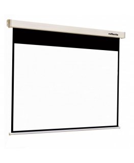 Reflecta 87685 ekrāns 4:3