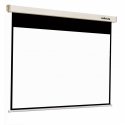 Reflecta 87685 projection screen 4:3