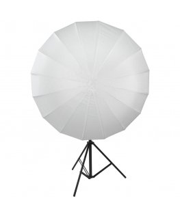 Nanlite LT-120 šviesdėžė