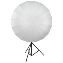 Nanlite LT-120 softbox-laite