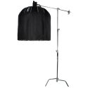 Nanlite LT-120 softbox-laite