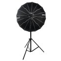 Nanlite LT-120 softbox-laite