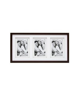 Deknudt S65KQ3 3x15x20 Brūns