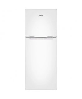 FD207.4(E) fridge-freezer