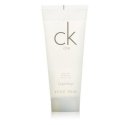 Calvin Klein One Shower gel shower gel, 200 ml